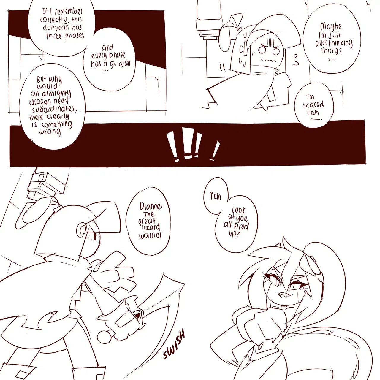 Image #115
