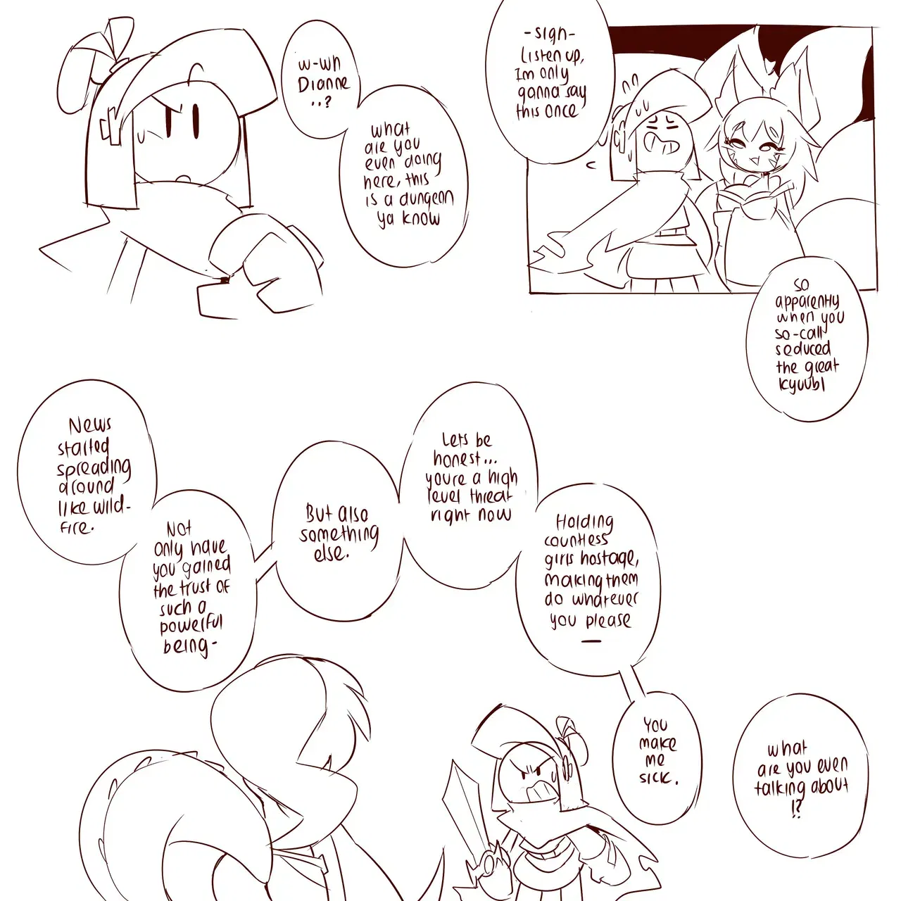 Image #116