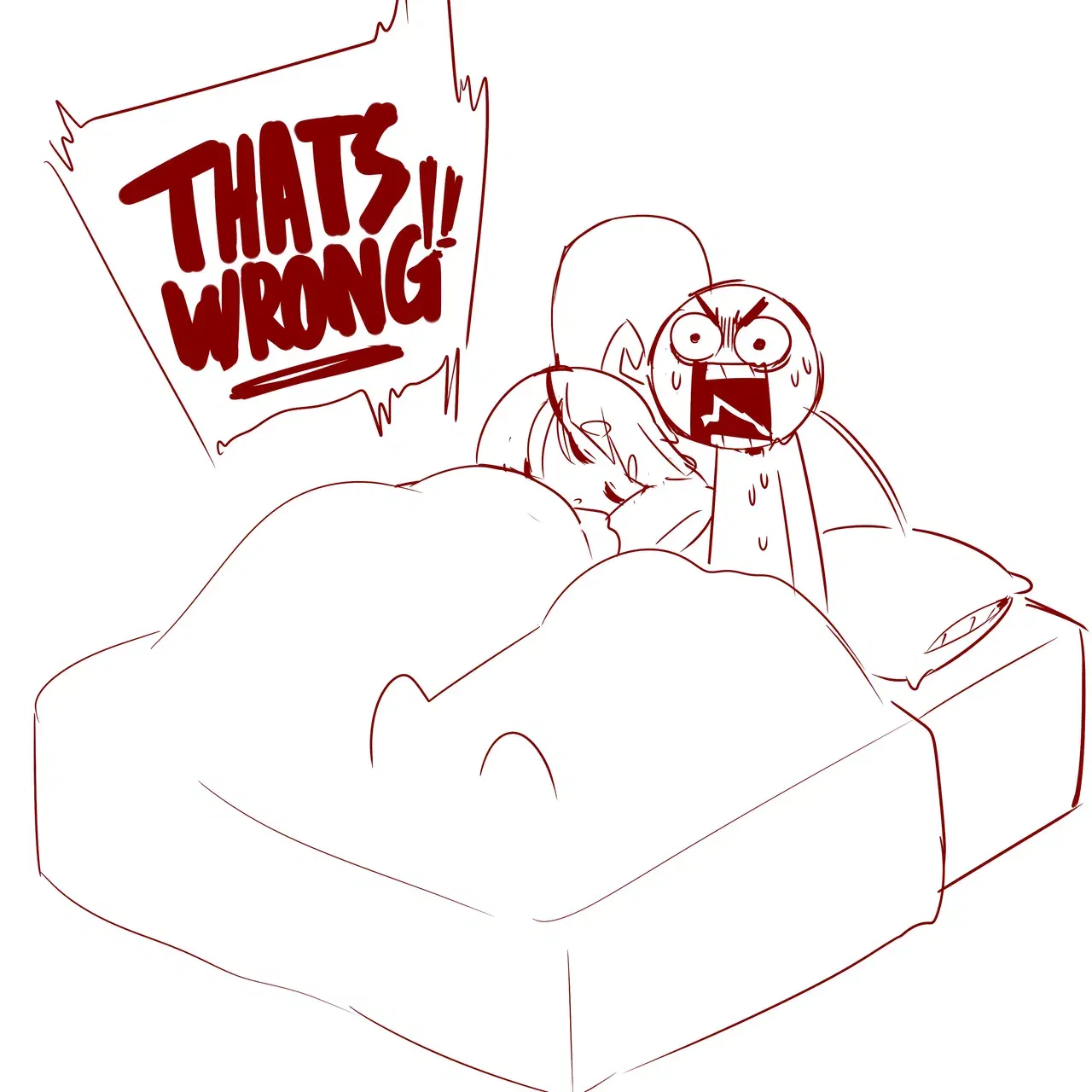 Image #120