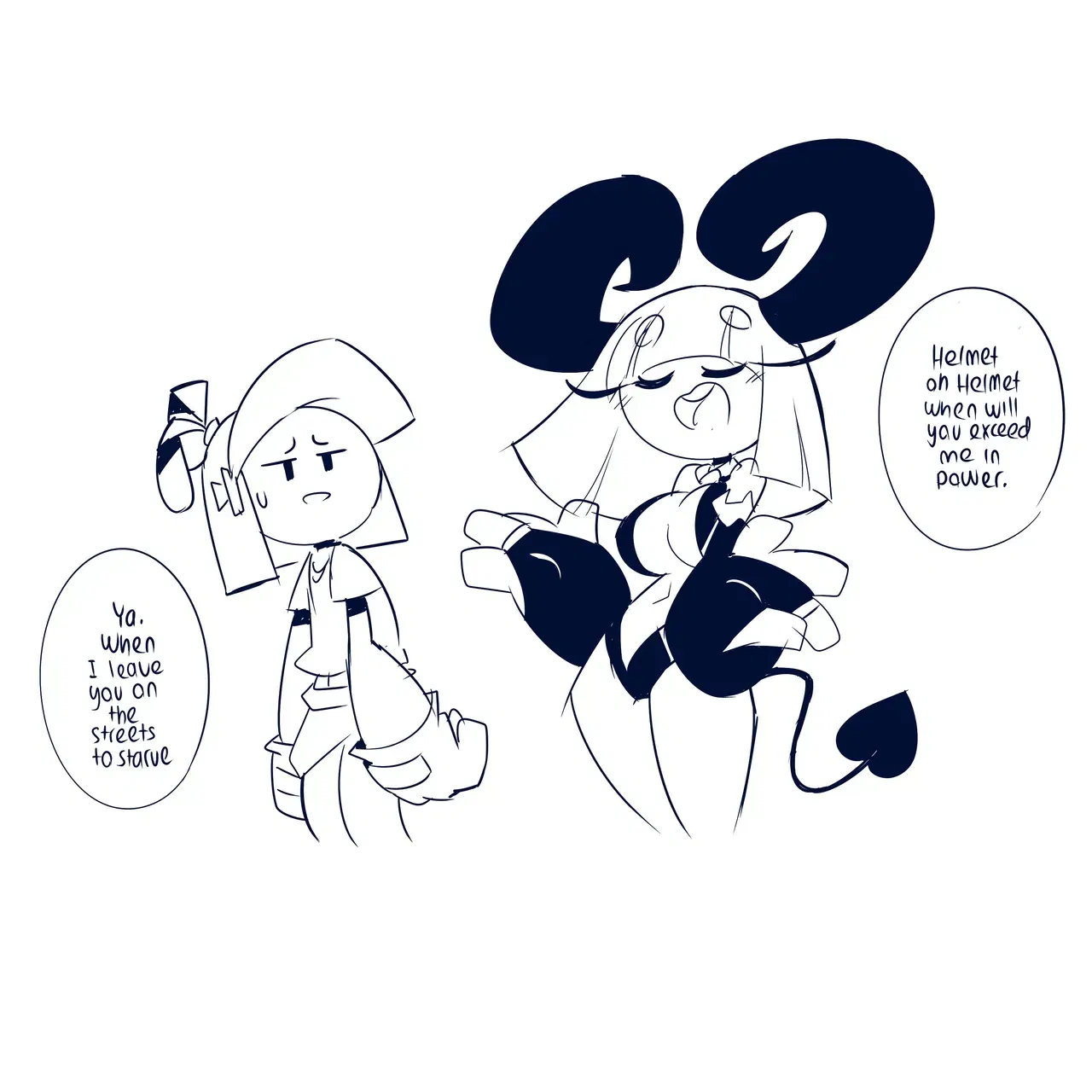 Image #123