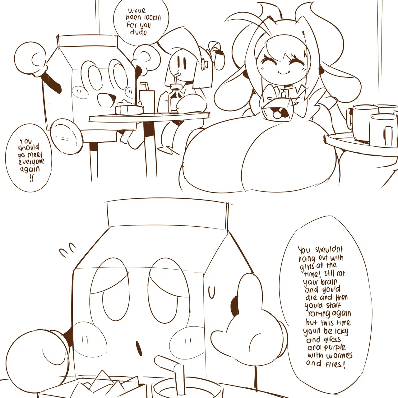 Image #130
