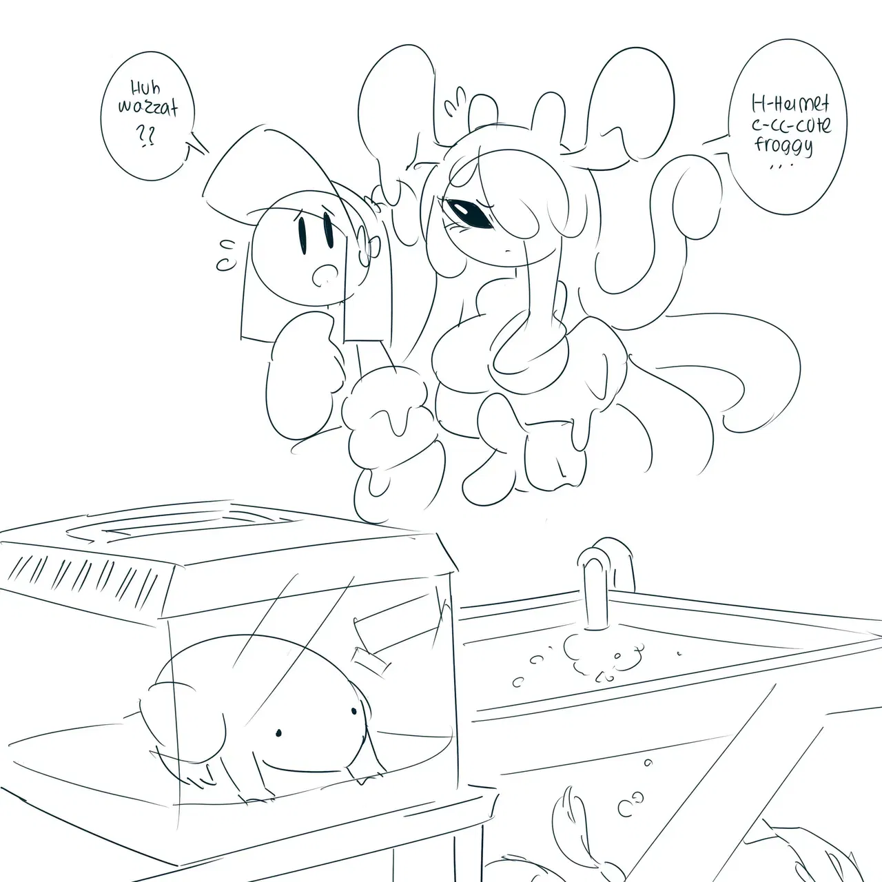 Image #138
