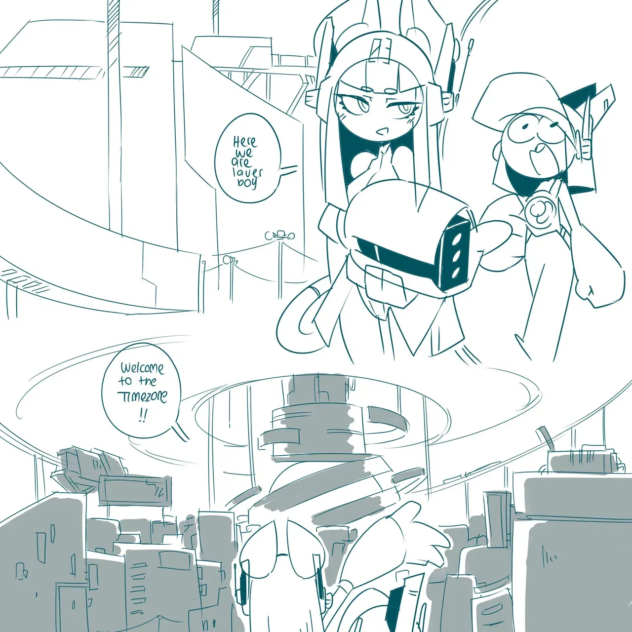 Image #150