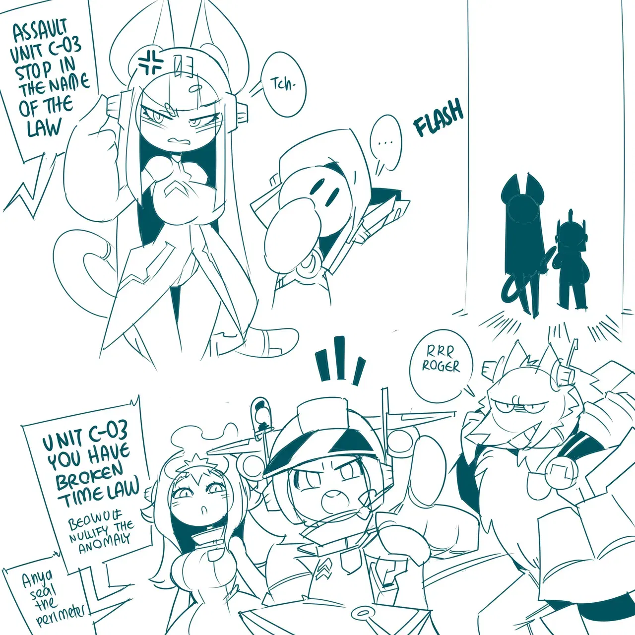 Image #151