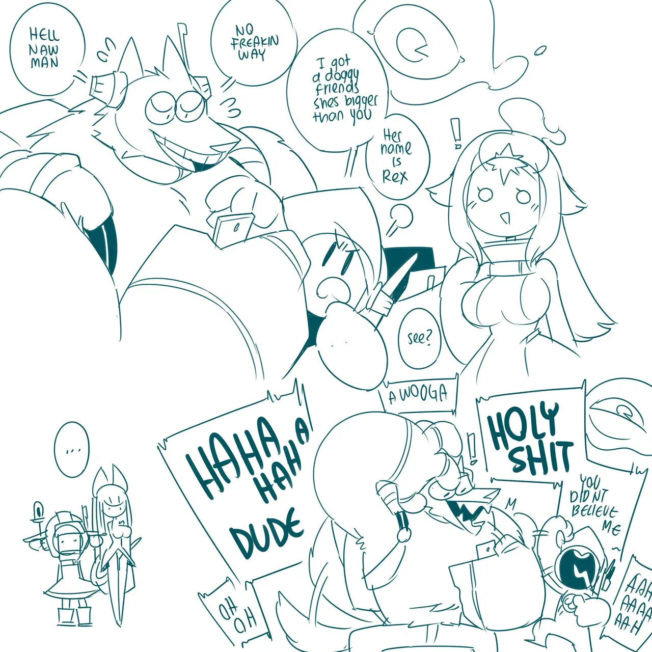 Image #153