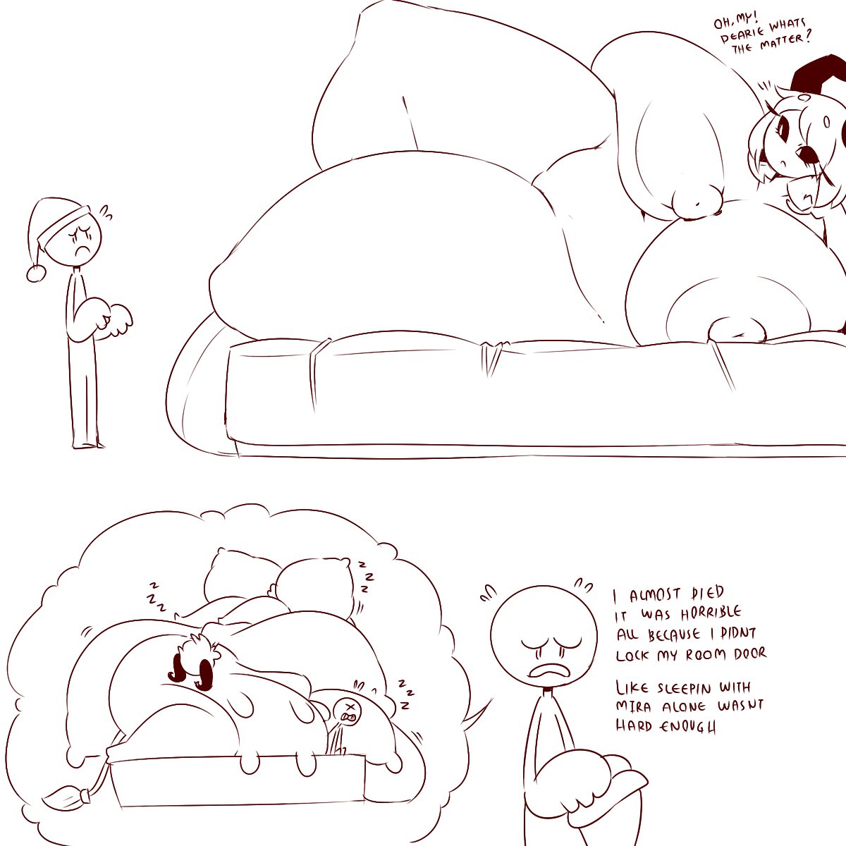 Image #16