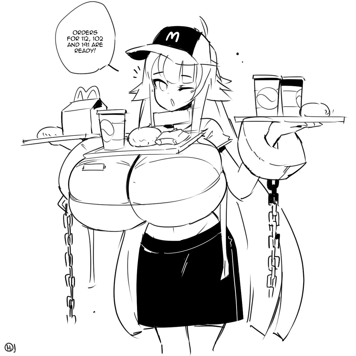 Image #175