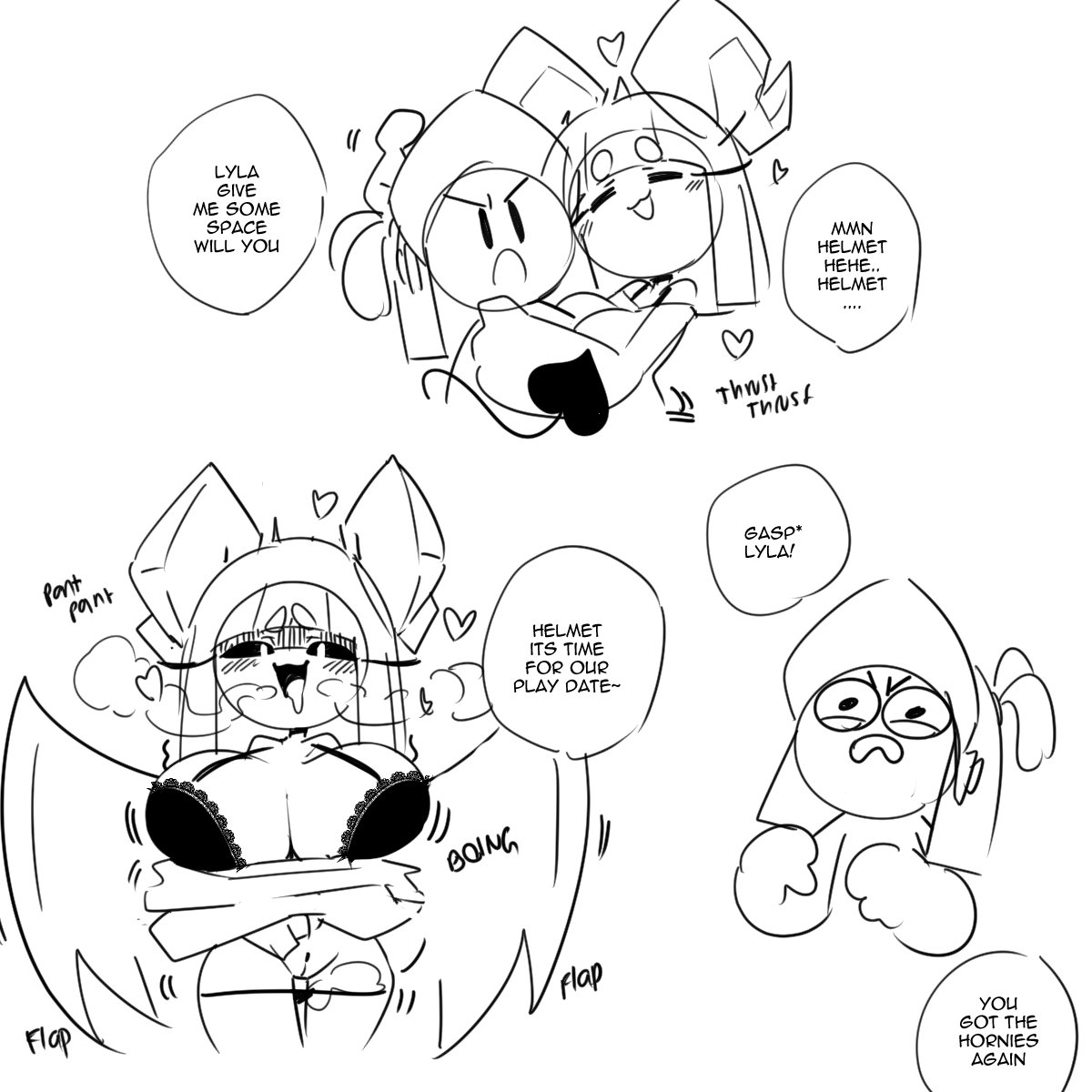 Image #176