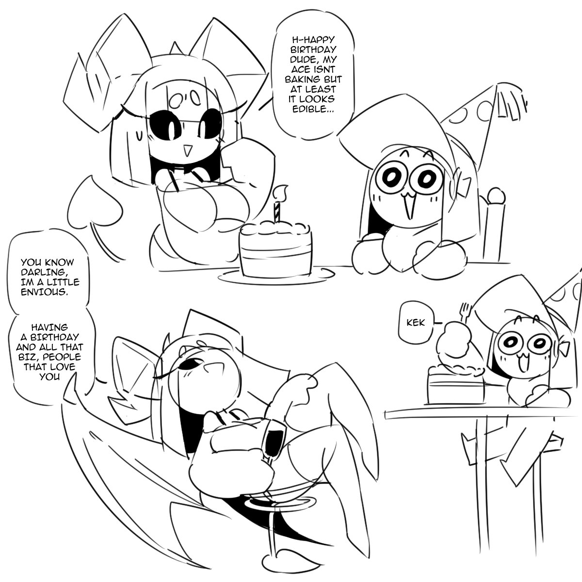 Image #186