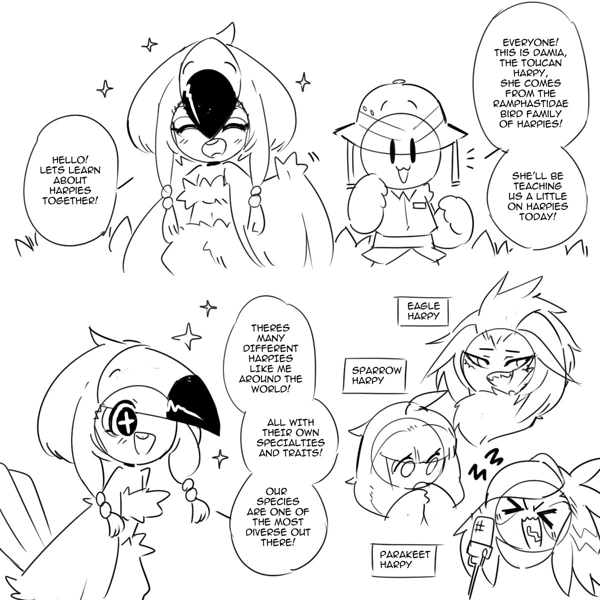 Image #189