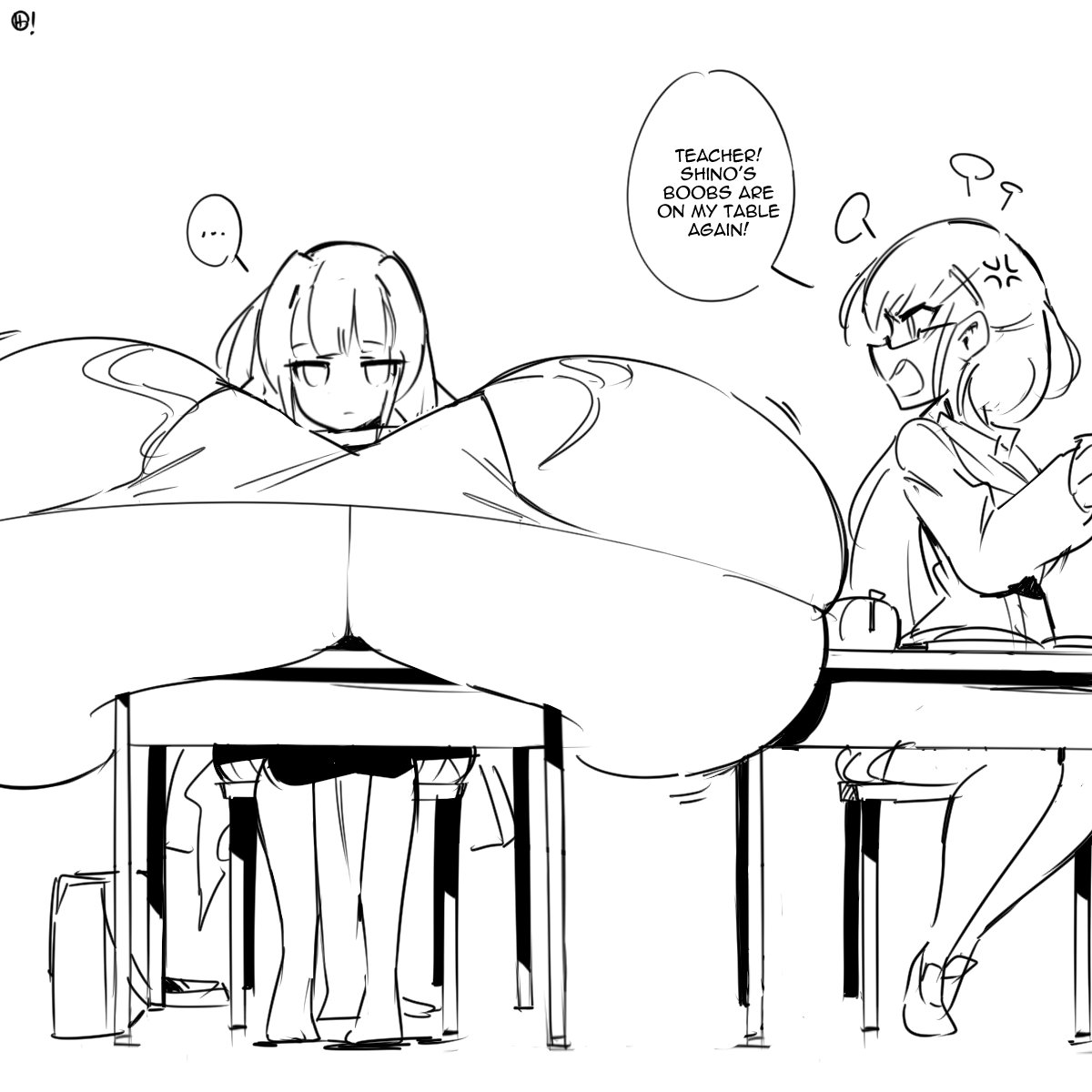 Image #206