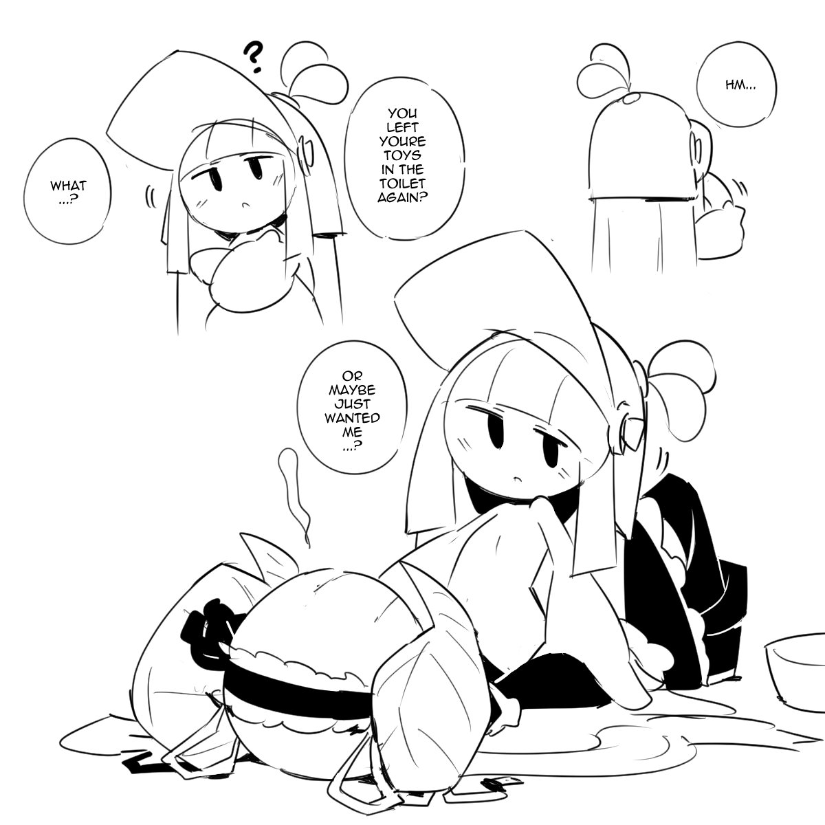 Image #215