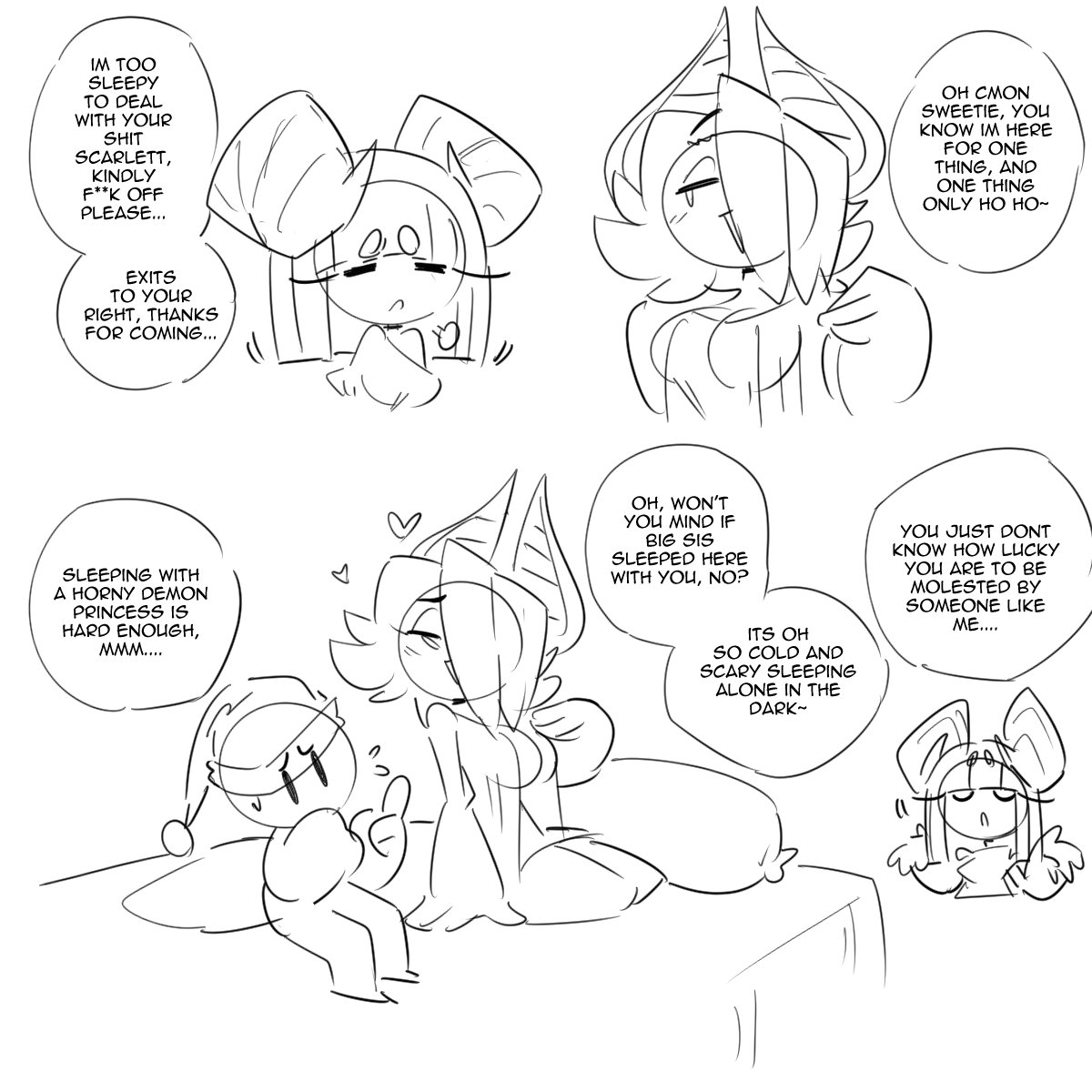 Image #219