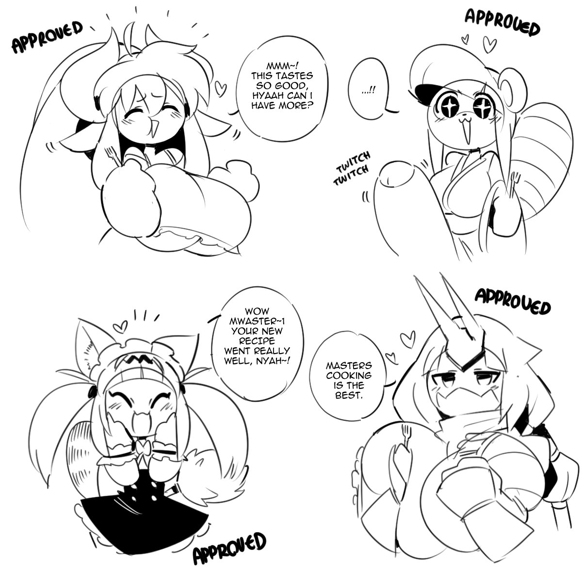 Image #223
