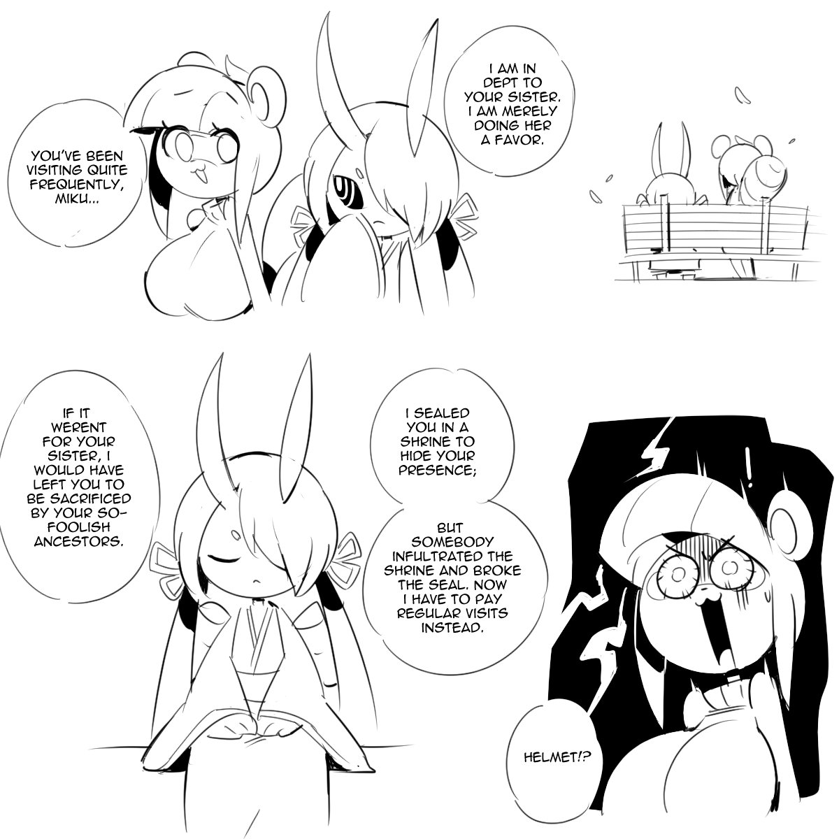Image #229
