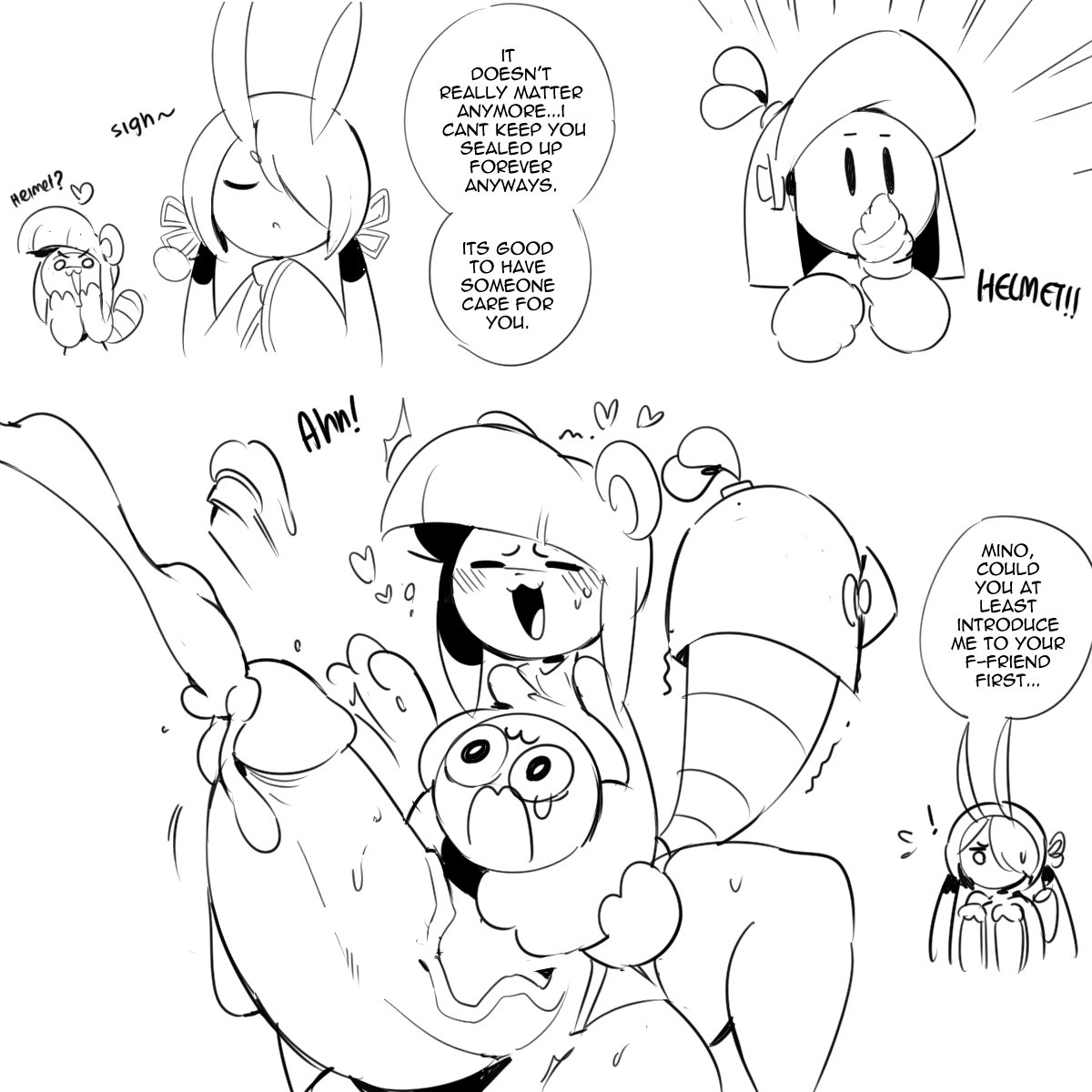 Image #230