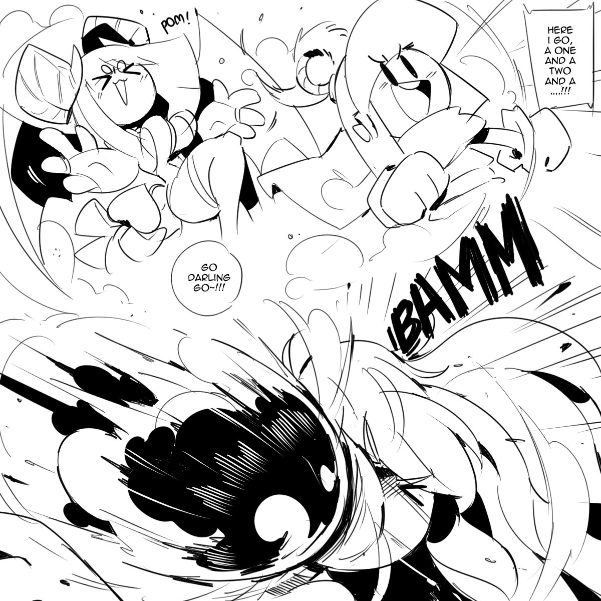 Image #233