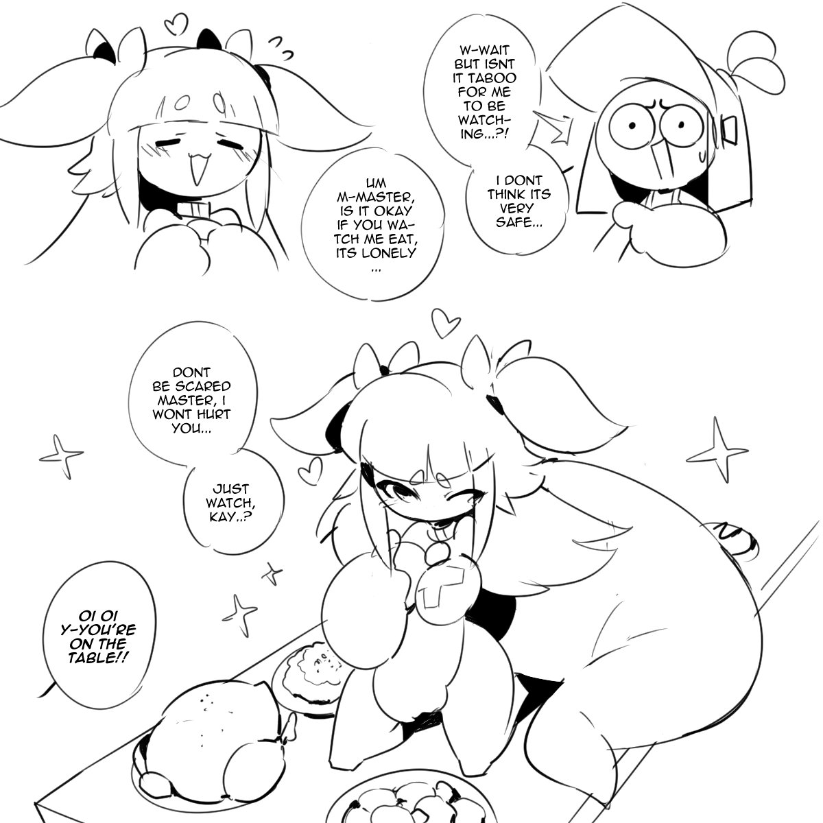 Image #240