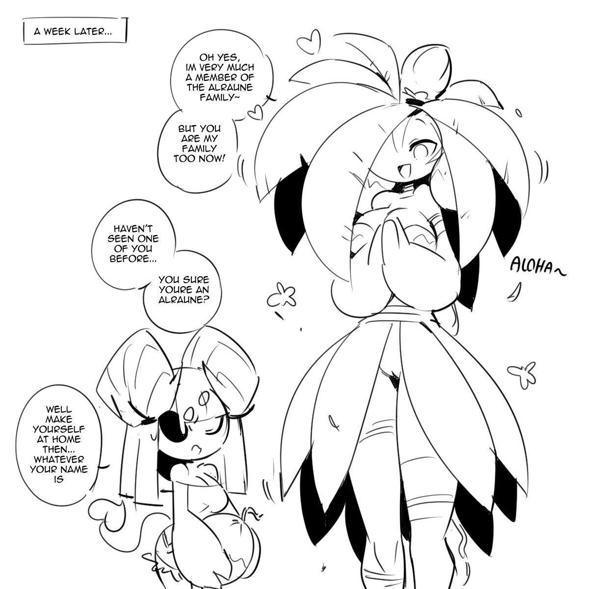 Image #252