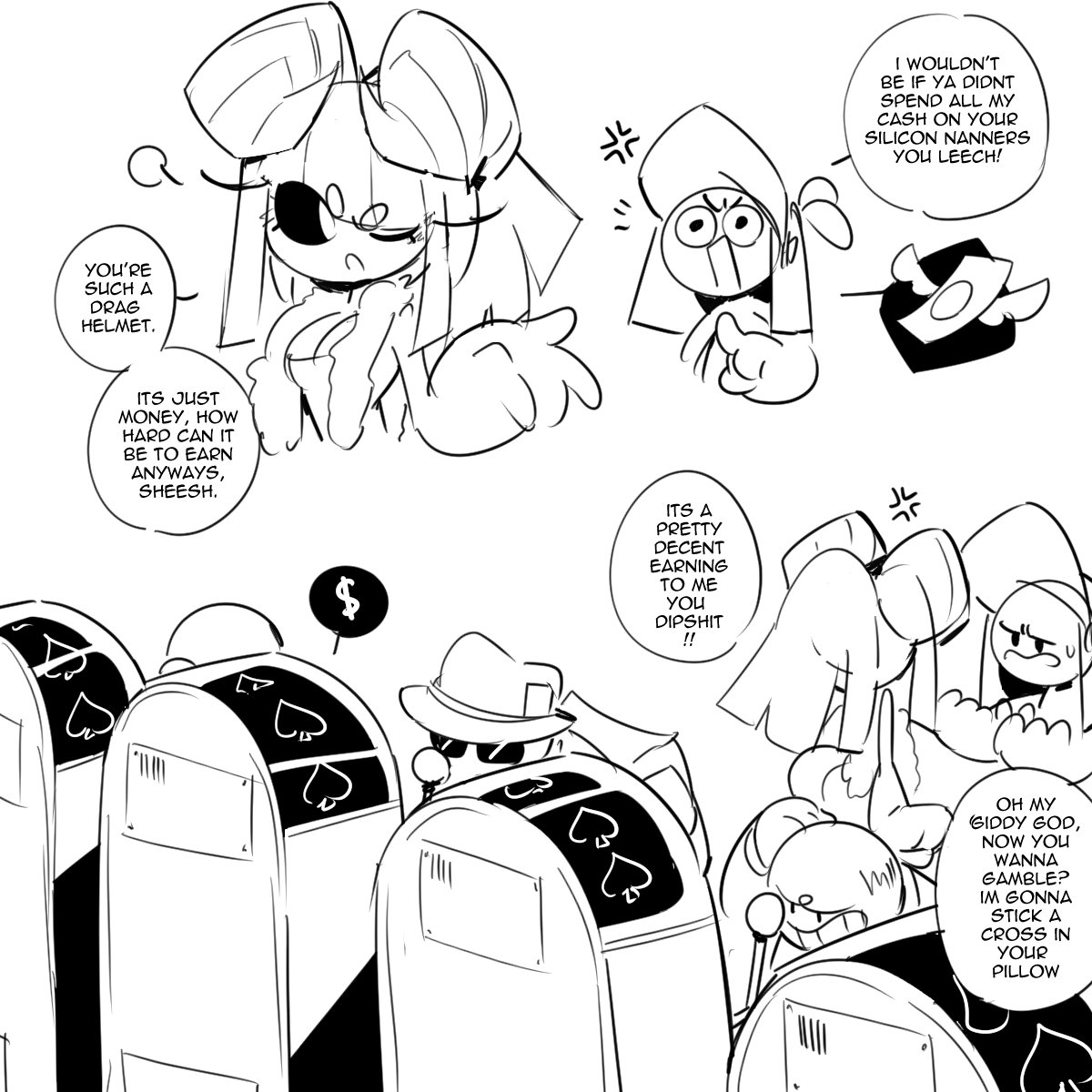 Image #253