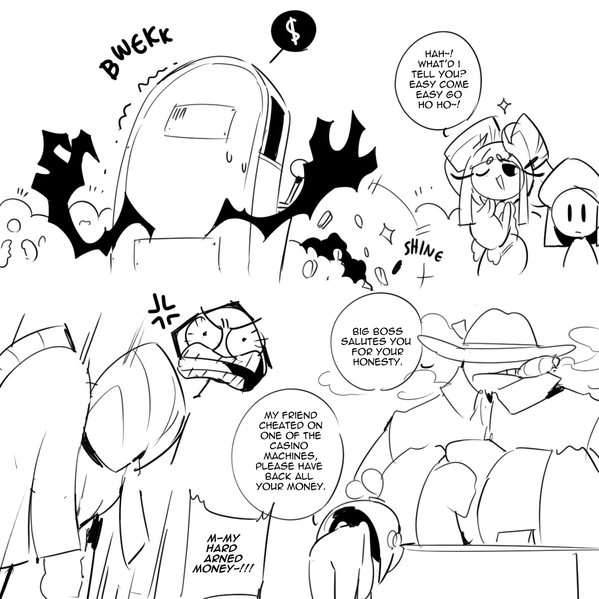 Image #256