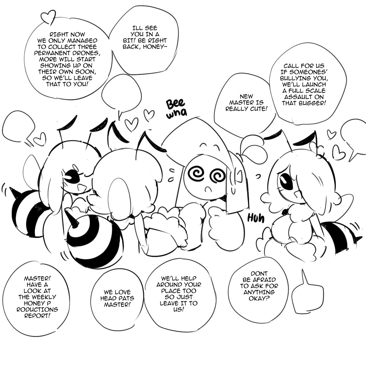 Image #263