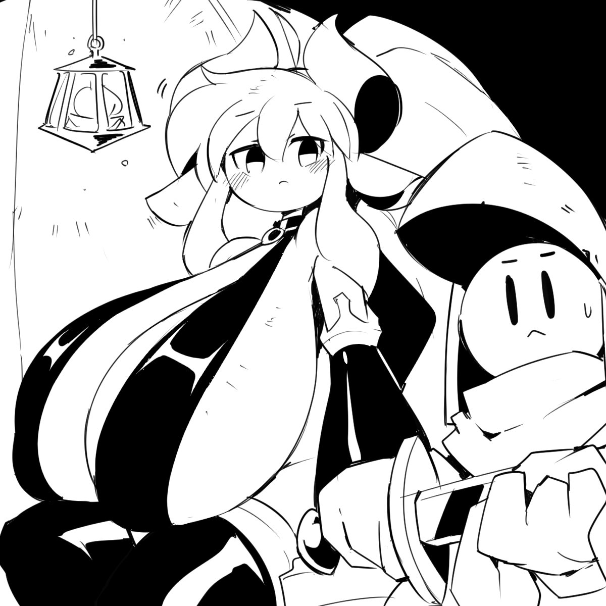 Image #274