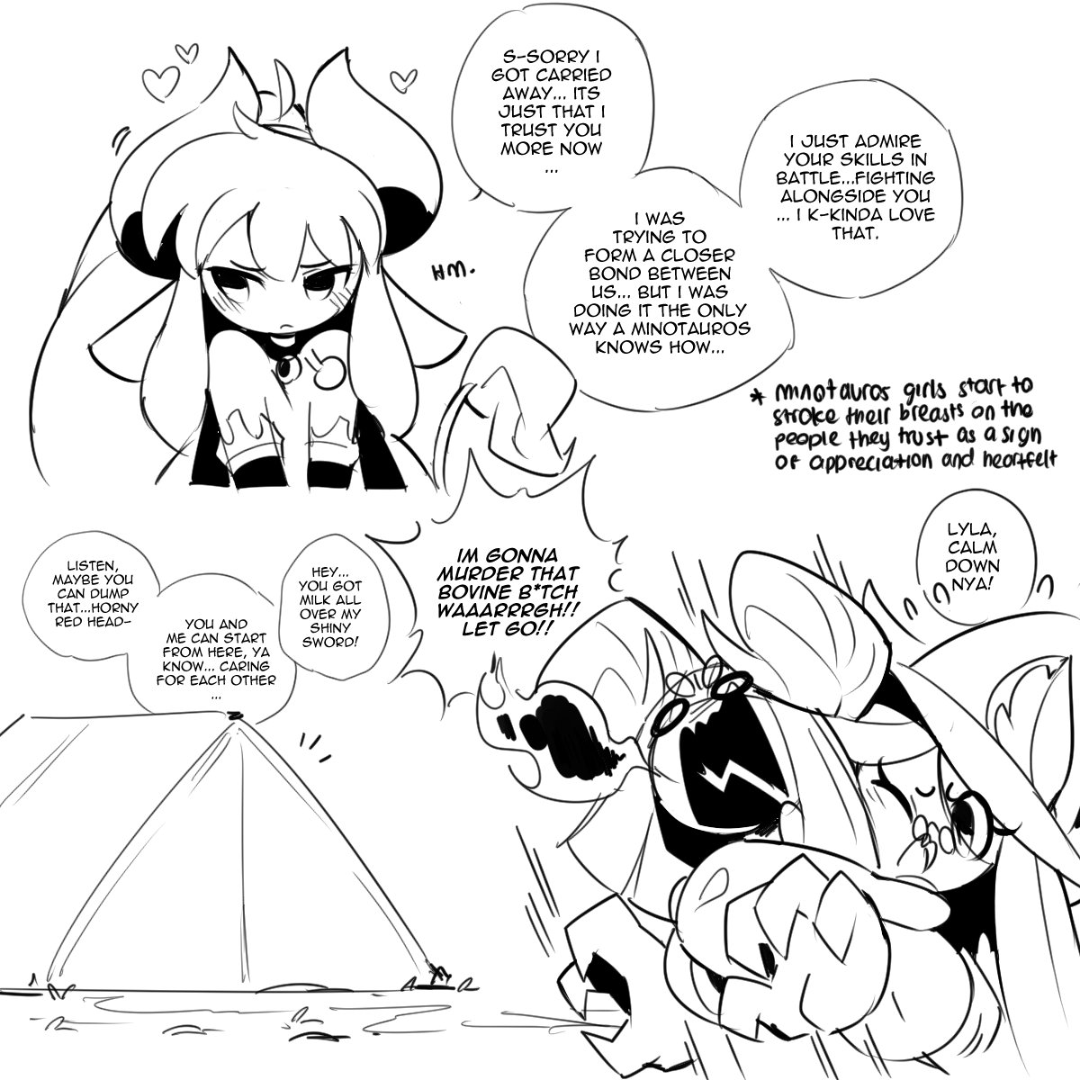 Image #277
