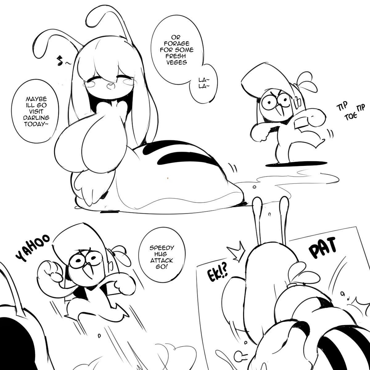 Image #278