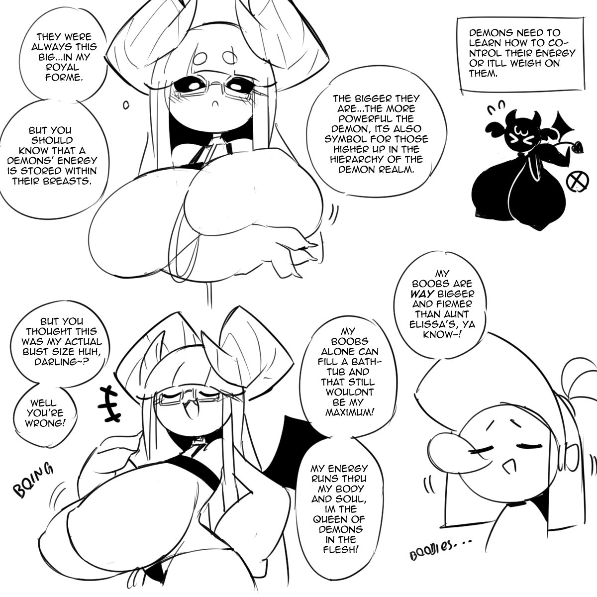 Image #286