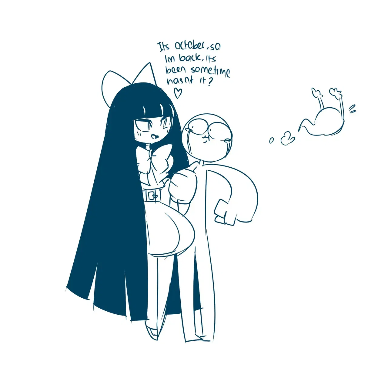 Image #29