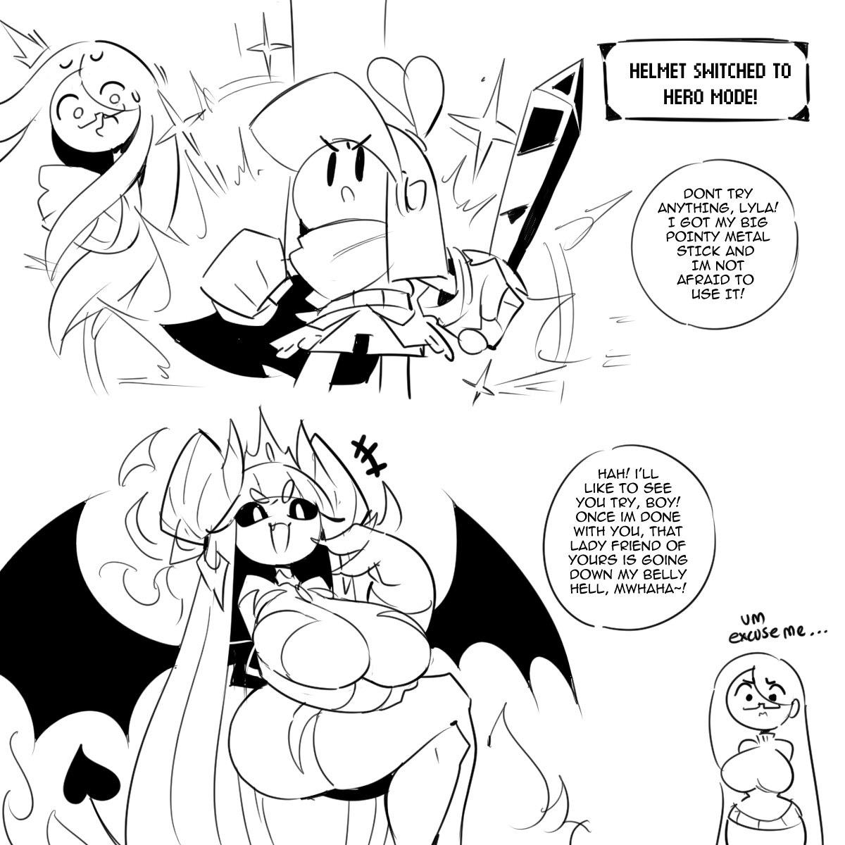 Image #291