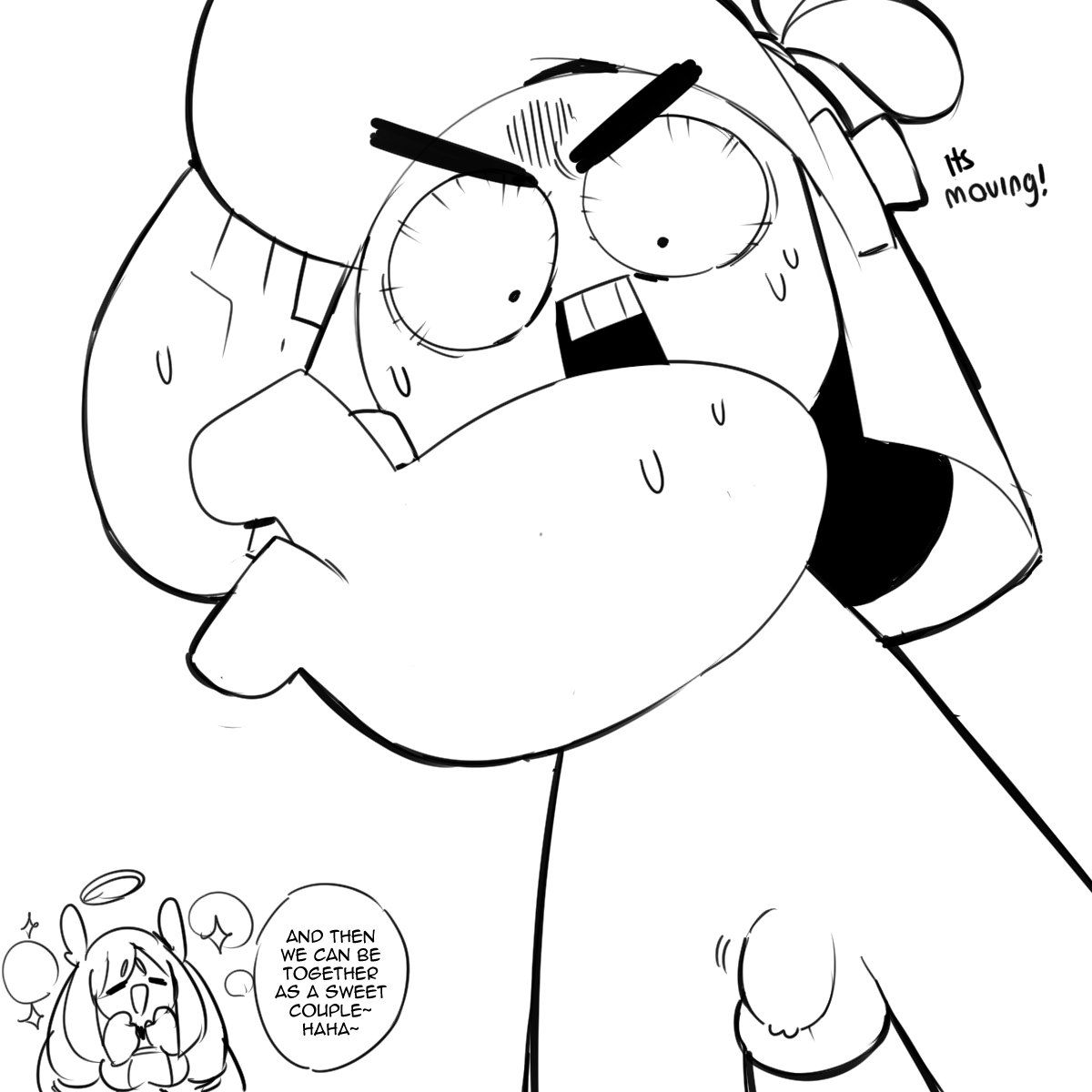 Image #298