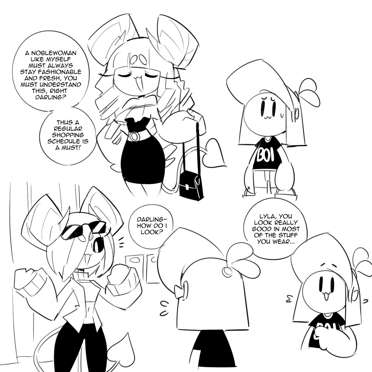 Image #309