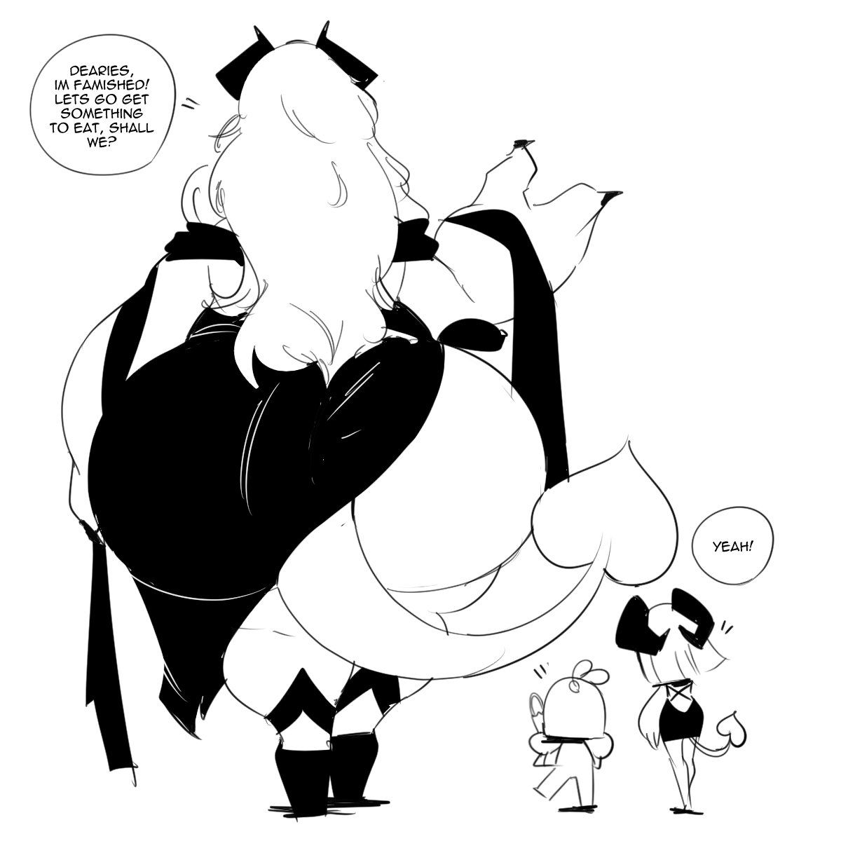 Image #314