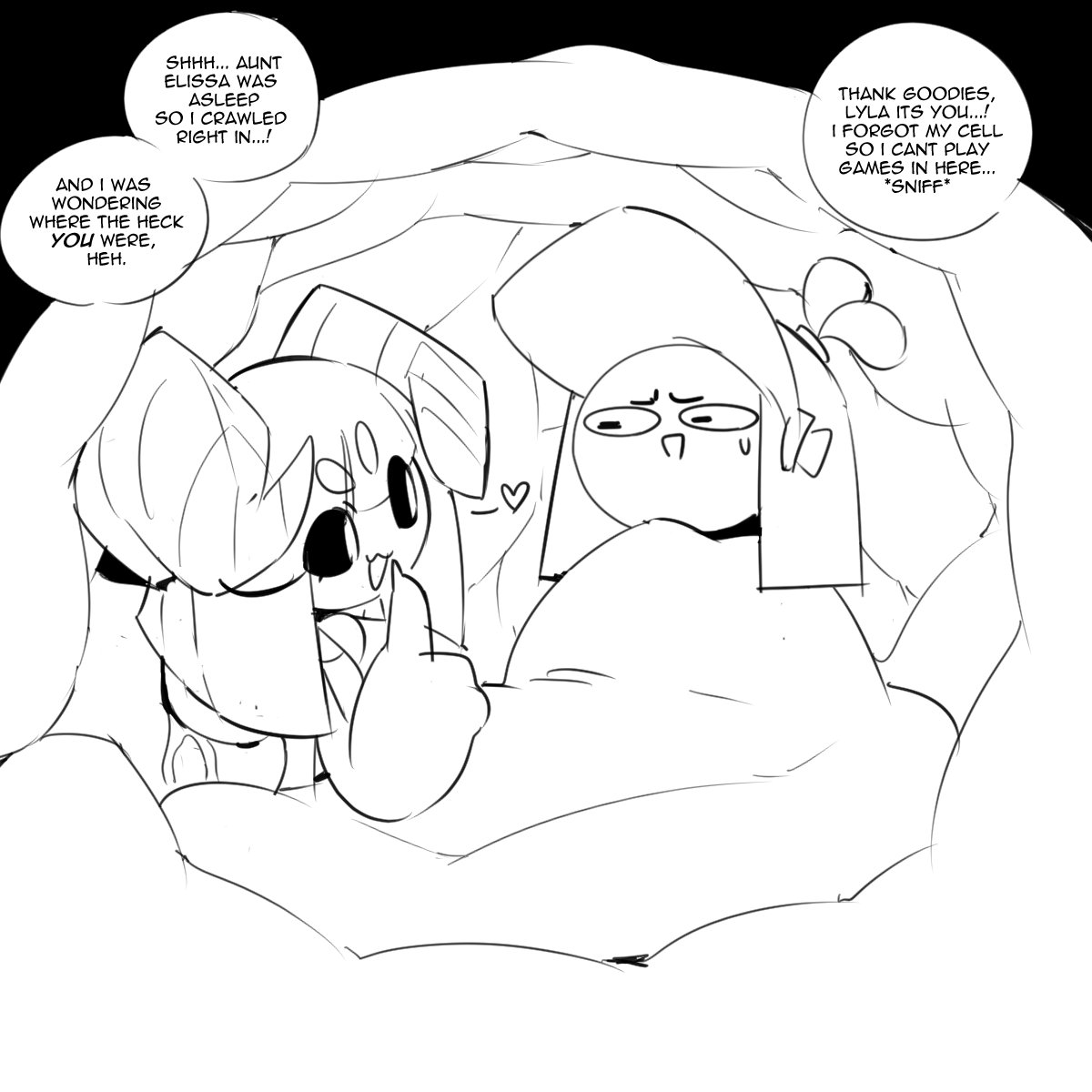 Image #325