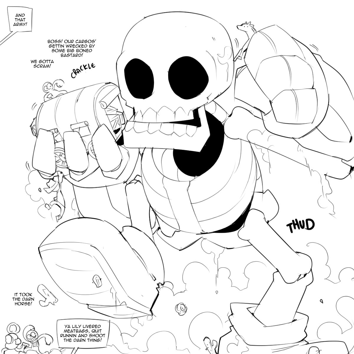 Image #344