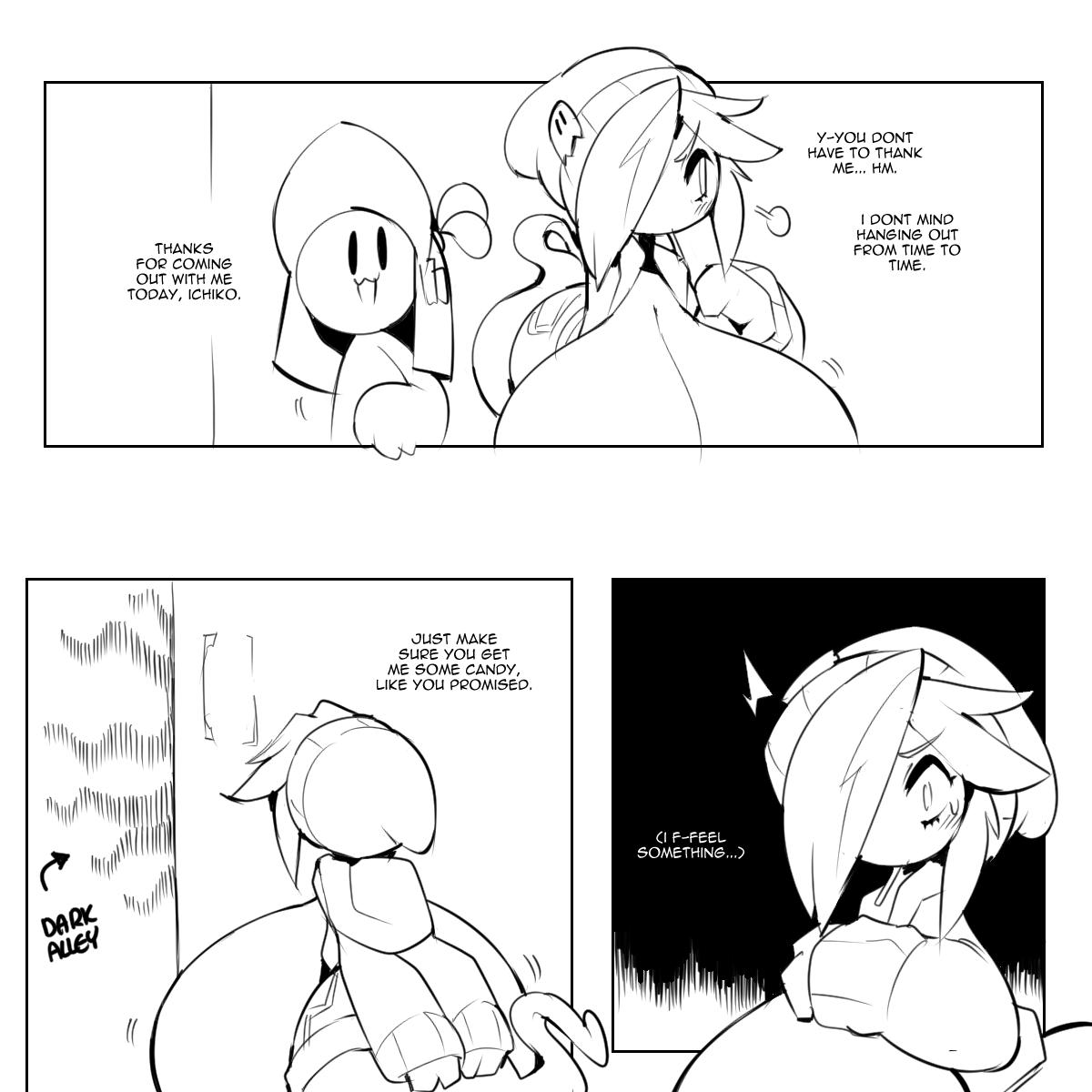 Image #364