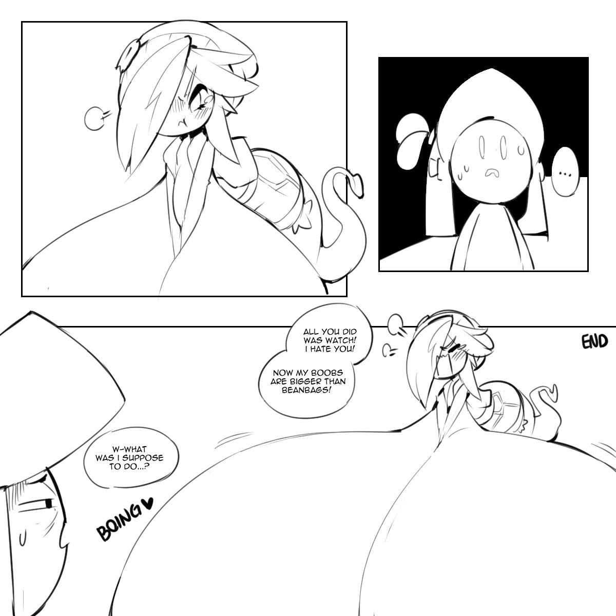 Image #367