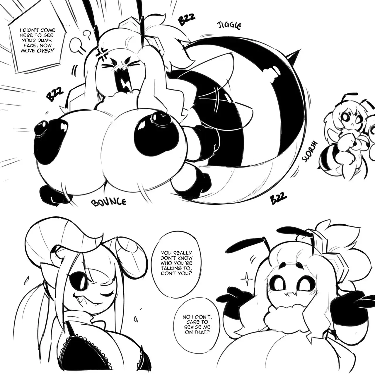 Image #382