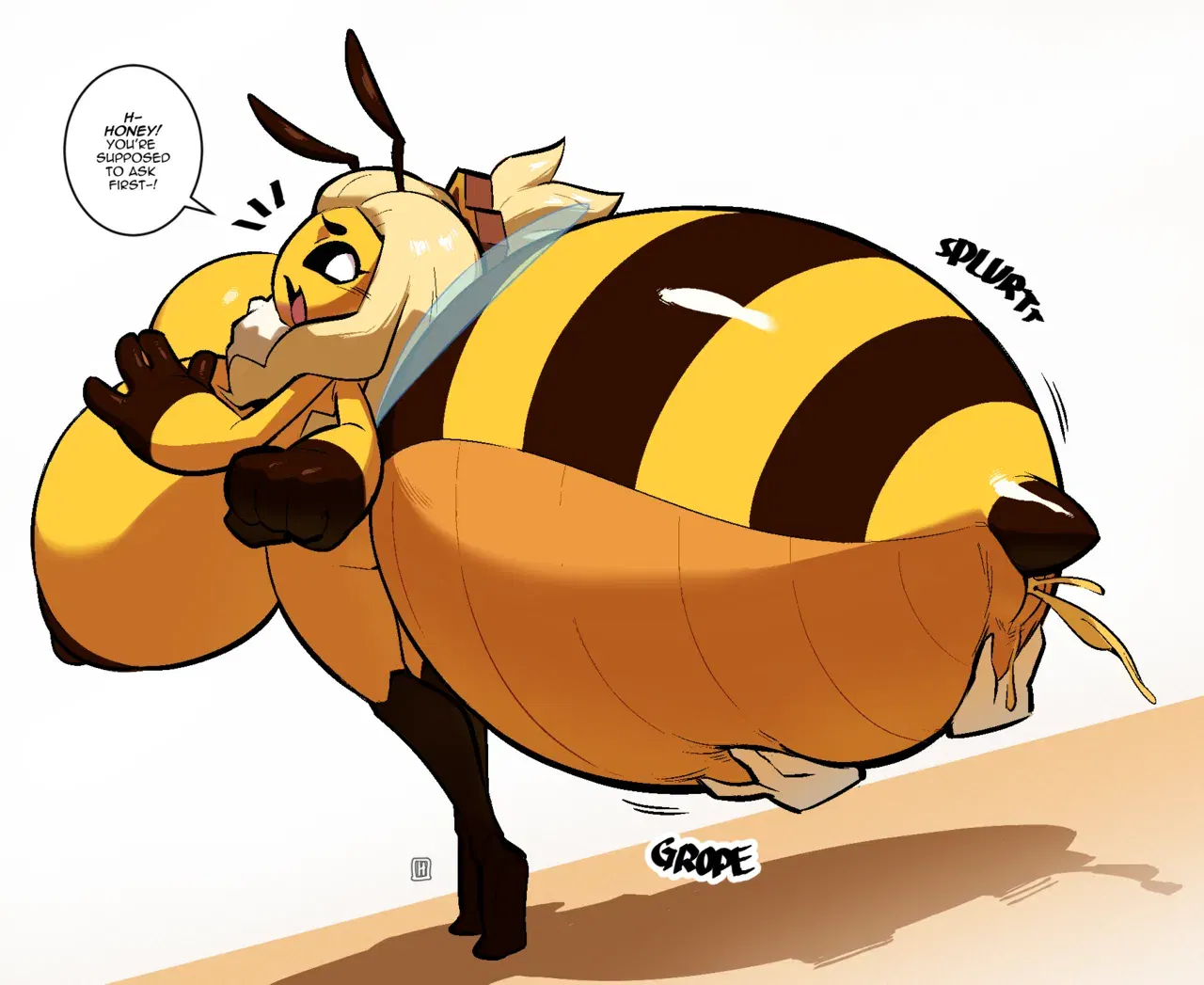 Image #418