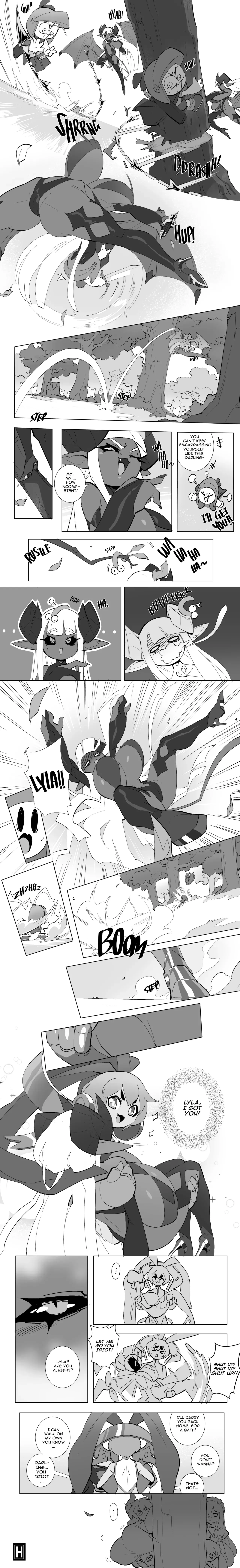 Image #433