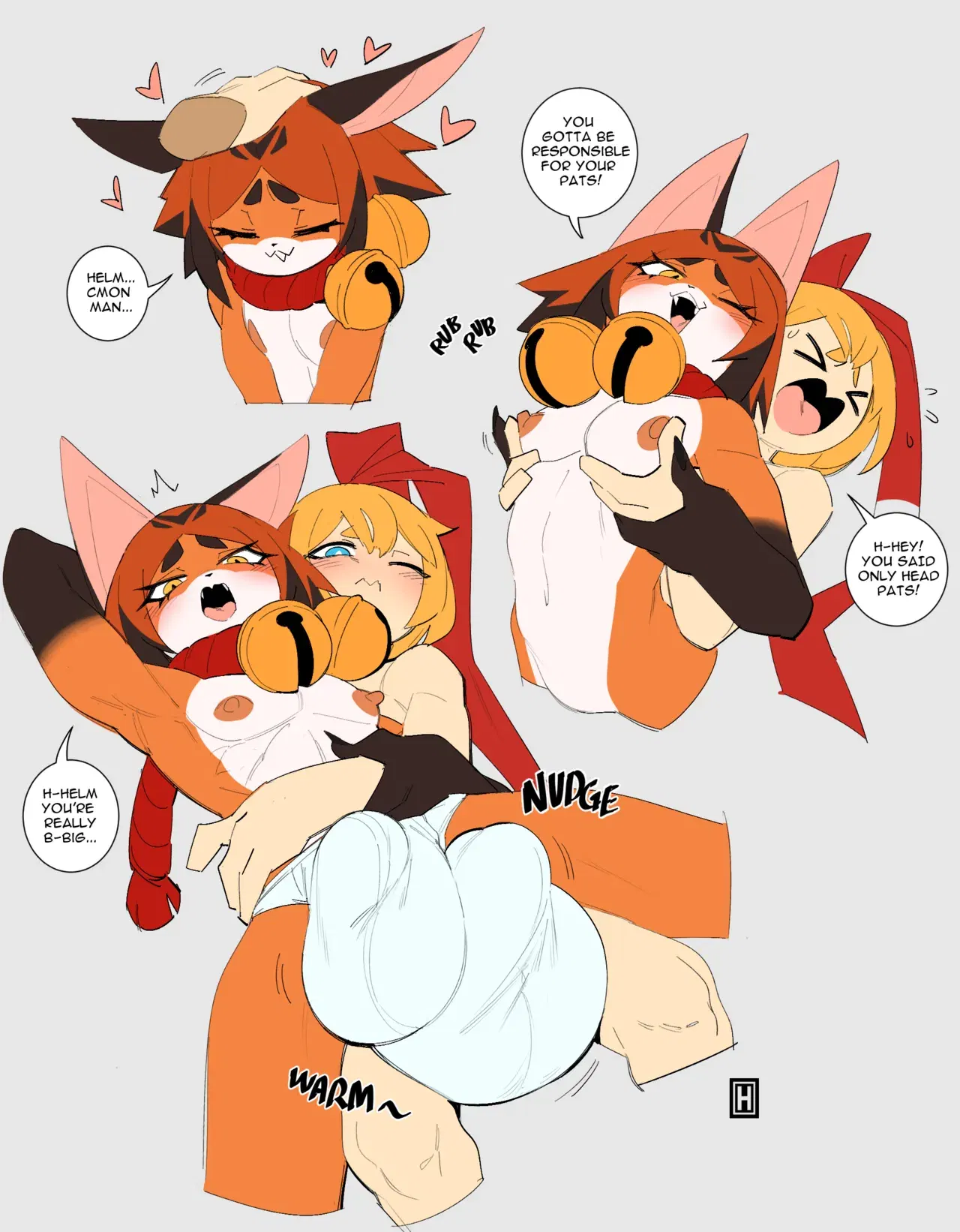 Image #444