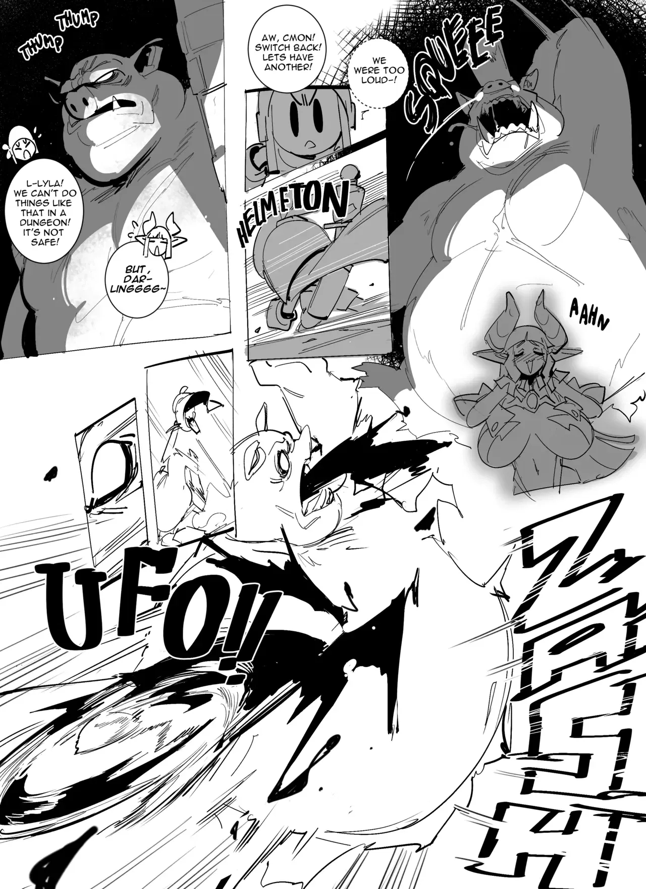 Image #461