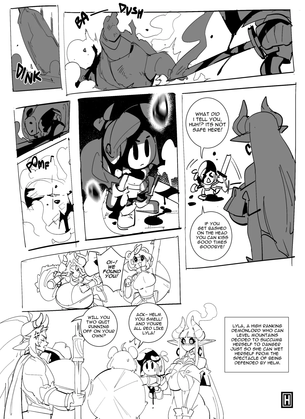 Image #462