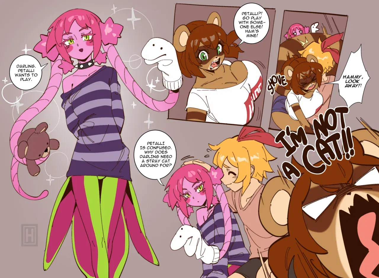 Image #465