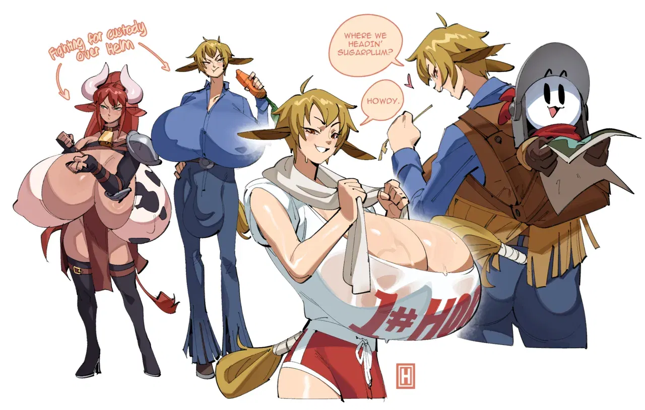 Image #472