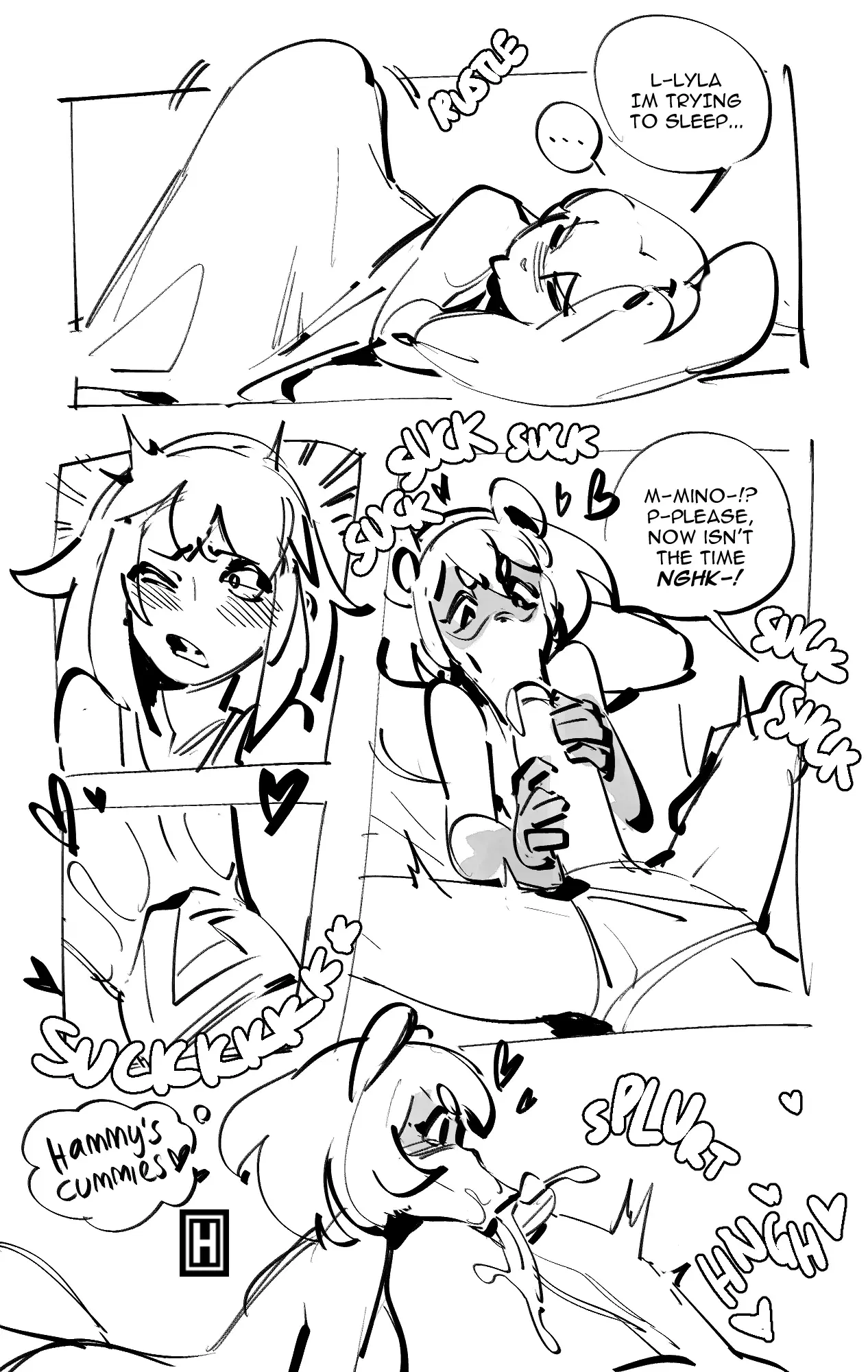 Image #473