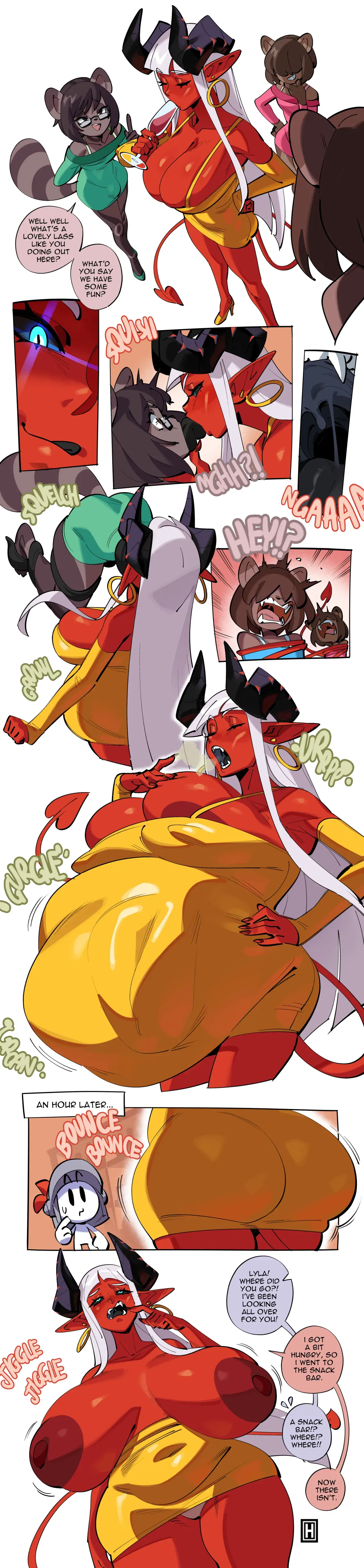 Image #485