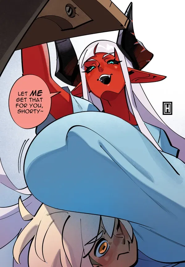 Image #486